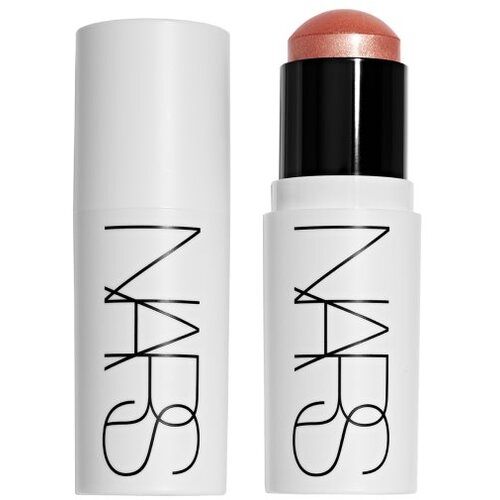 Nars Light Reflecting&amp;trade; Luminizing Stick kremasti highlighter u sticku nijansa ECLIPSE 7 g Slike
