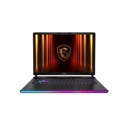 MSI Raider 16 Max HX B2XWI Ultra 9 64GB 2TB 16&rdquo; RTX 5080 16G W11P 9S7-265111-207 Cene