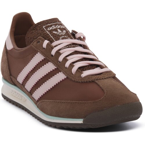 Adidas Nizke superge SL 72 OG W Kostanjeva Cene