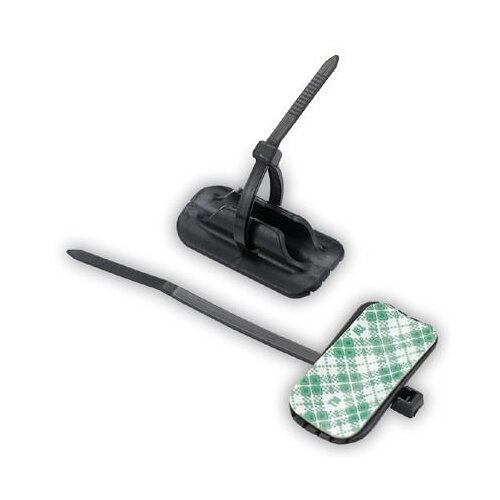 Jagwire nosač sajle PVC DCA050 Slike