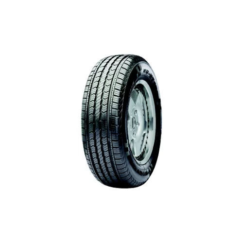 Mirage HT172 ( 235/60 R16 100H ) letna pnevmatika