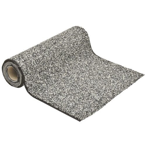  Kamena obloga siva 500 x 40 cm Cijene