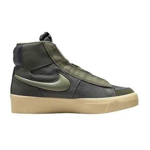 Nike W blazer mid victory Cene