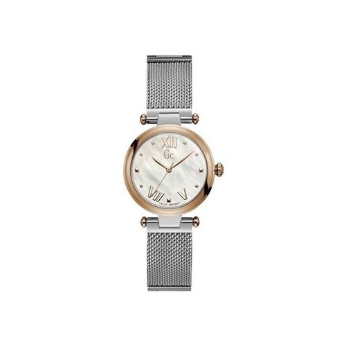 Gc Ura y31003l1 pisana Cene
