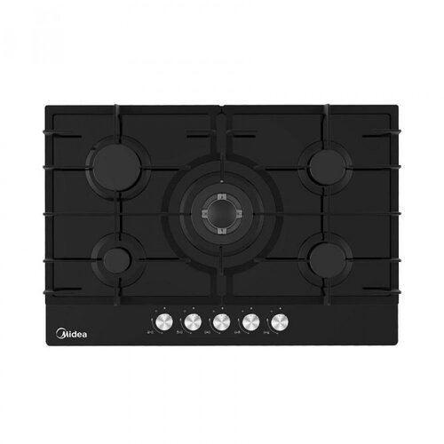 Midea PLOČA ZA KUHANJE MG75095TCGB-HR, (MD1804002) Cijene