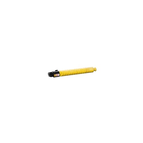 Ricoh Toner C300 (842385) (žuta), original Slike