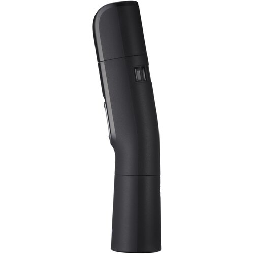 Panasonic ER-GN300K503 crna Slike