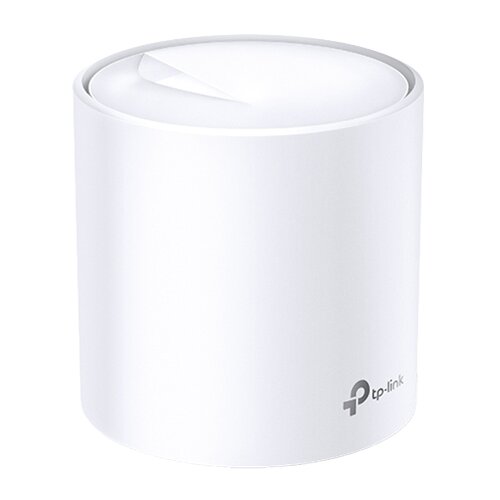 Ubiquiti Swiss Army Knife Ultra WiFi 5 &ndash; 4 Spatial Streams, 115 m&sup2; (1250 ft&sup2;) Coverage, WPA3, Beamforming, 1.3 Gbps Cijene