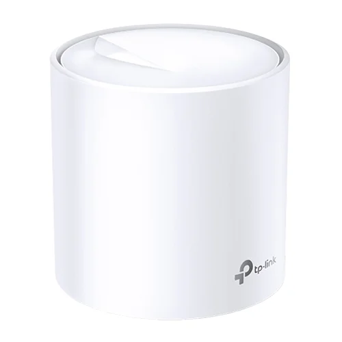 Ubiquiti Swiss Army Knife Ultra WiFi 5 – 4 Spatial Streams, 115 m² (1250 ft²) Coverage, WPA3, Beamforming, 1.3 Gbps