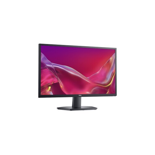  Monitor DELL S-series SE2725H 27&Prime;, 1920&times;1080, FHD, Cijene