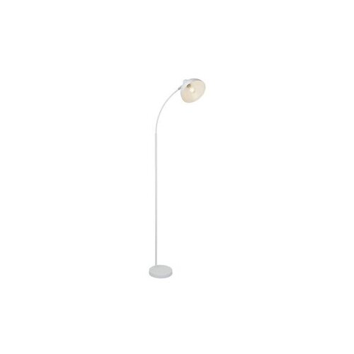 Rabalux Podna lampa Daron 5240 Slike