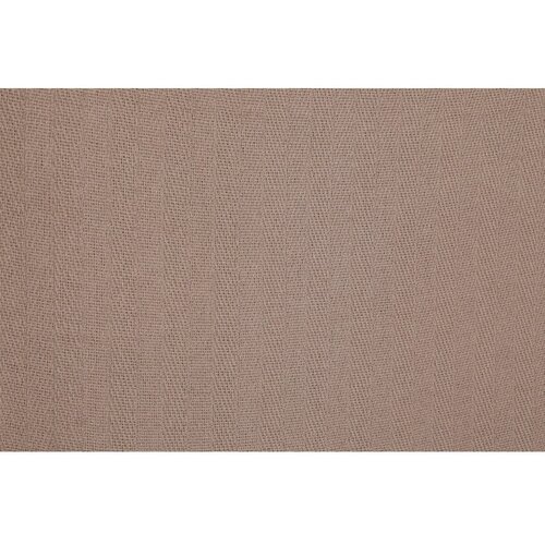 Mijolnir Smeđi prekrivač od recikliranog pamuka 170x205 cm Merlin &amp;ndash; Slike
