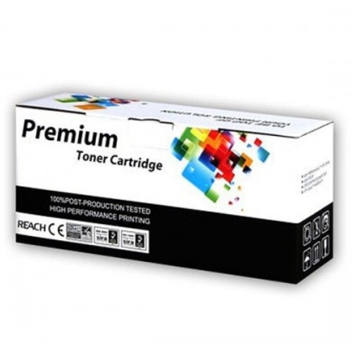 Master toner hp CC530A/CE410A/CF380A (CP2025/CM2320/Canon 7200) Cene