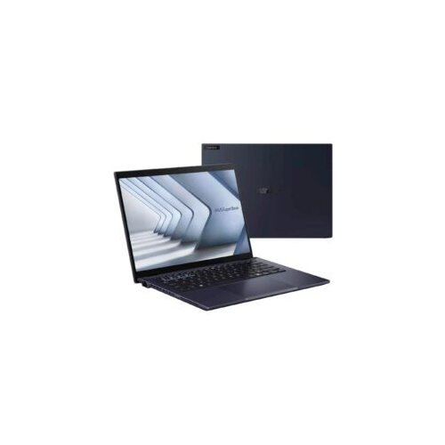  Laptop ASUS Expertbook B5404CVA-WB51C0 14”TOUCH/U5/16G/s512/BLK/3Y Cijene