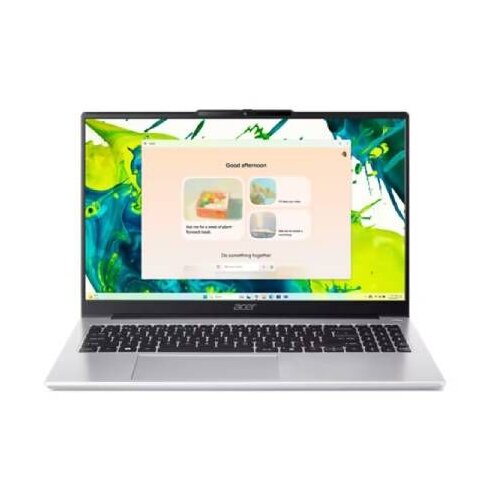 Acer 48P-Laptop AL15 Cene