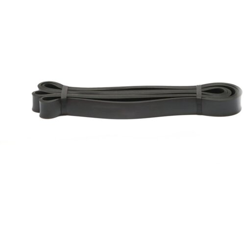  Power band guma za vezbanje 20mm (crna) Cene