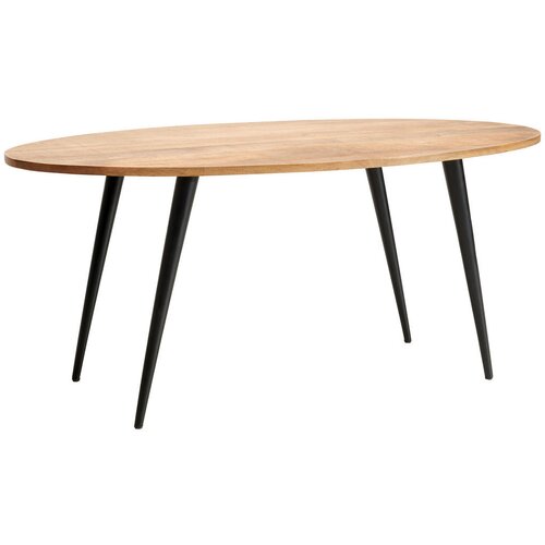 MID.YOU JEDILNA MIZA Cene