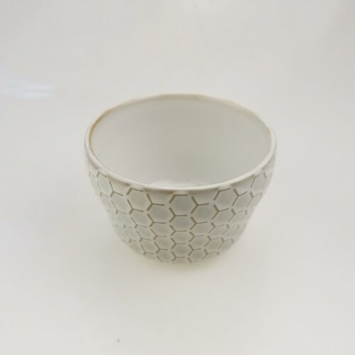  Cinija keramicka 240147 Cene