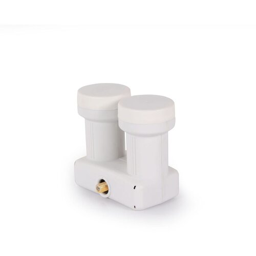 OPTICUM LNB za antenu MONOBLOCK SINGLE 6ST Cijene