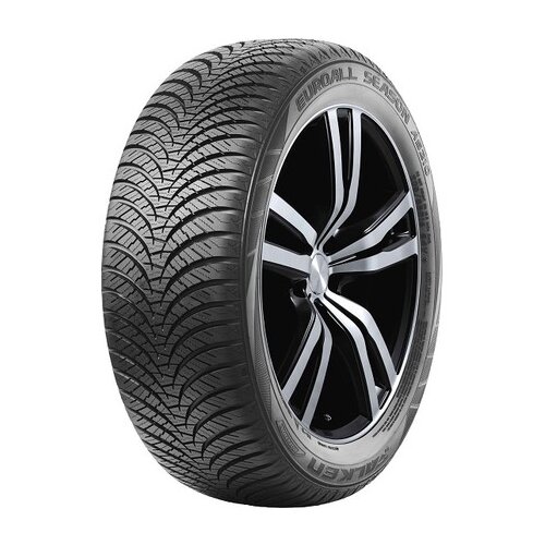 Falken Celoletna 155/65R14 75T 3PMSF EuroAll Season AS210 m+s - Skladi&amp;scaron;če 7 (Dostava 1 delovni dan) Slike