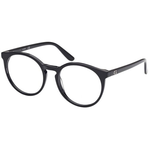 Guess Naočare GU 2870 001 Slike