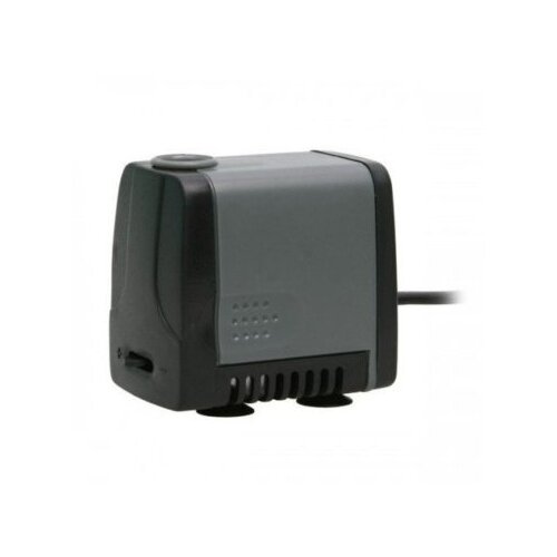 Atman AT-101 potapajuca pumpa Cene