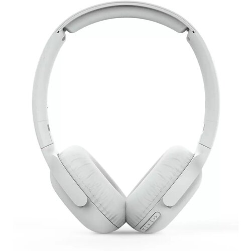 Philips Slušalice bežične sa mikrofonom, Bluetooth, bijela - TAUH202WT/00 Cijene