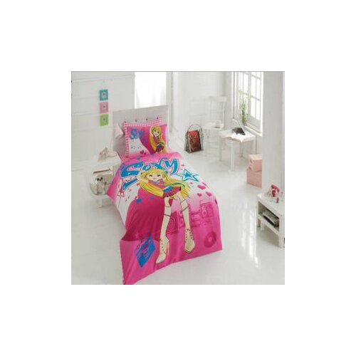 HOBBY Posteljina girl Cijene