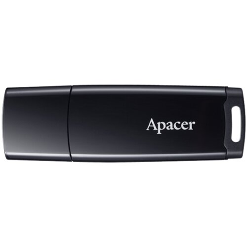 Apacer FD 16GB Slike