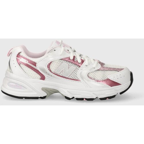 New Balance Superge GR530RK Bela Cene
