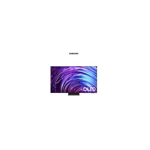  QE55S95DATXXH “55” OLED 4K QE55S95DAT SAMSUNG TV, Cijene