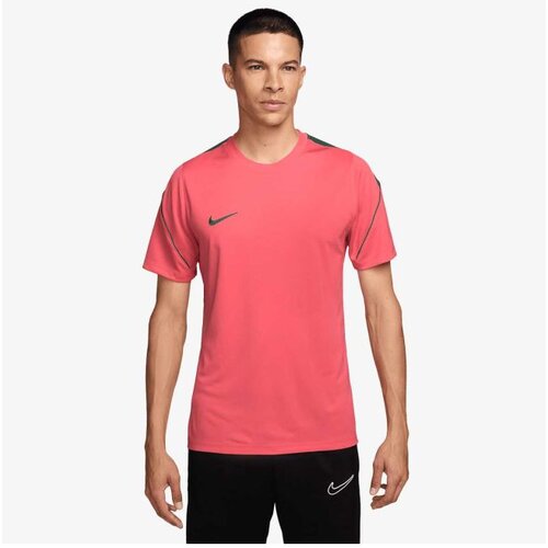 Nike M nk df strk top ss Cene