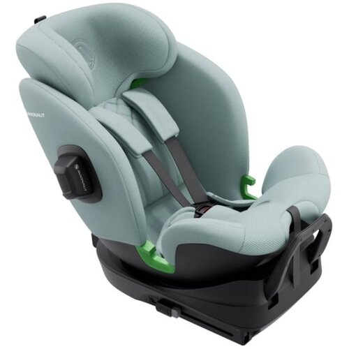 Autosjedalica Avionaut Stardust Airflow 360 i-Size 0-36 kg (61-150 cm), Mint Cijene