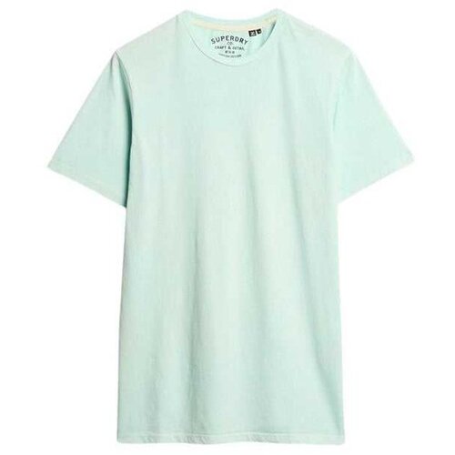 Superdry relaxed fit muška majica Cene