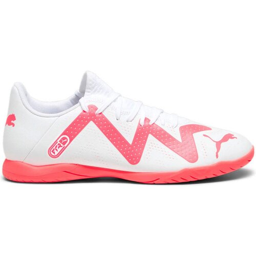 Puma muške patike future play it Slike