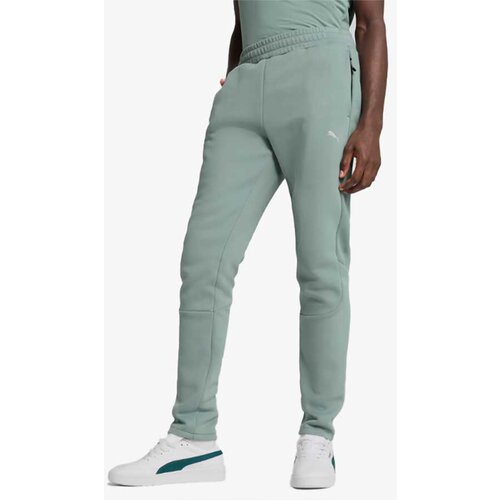 Puma Donji deo trenerke EVOSTRIPE Pants DK op Cene
