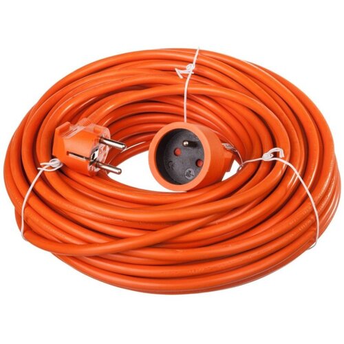 OLFED vrtni podalj&amp;scaron;ek 10 m 3 &amp;times; 2,5 mm&amp;sup2; CD1705 Slike