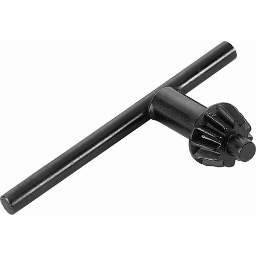 Lux Tools Ključ za bu&scaron;ilicu 13mm Cijene