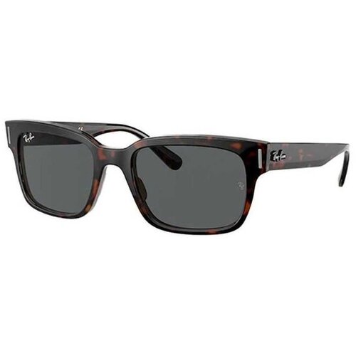 Ray-ban rb2190-1292b1 53 jeffery Cene