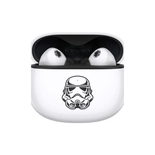 Xiaomi Buds 3 StarWars Edition Slike