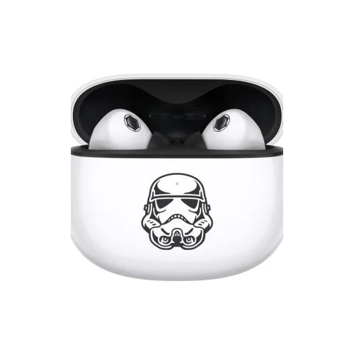 Xiaomi Buds 3 StarWars Edition