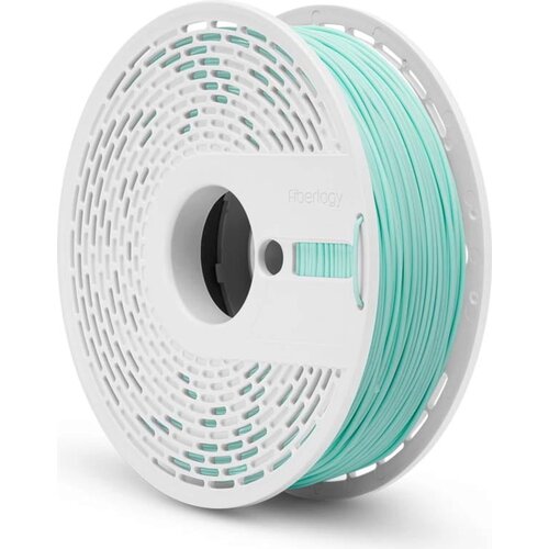 Fiberlogy PP Pastel Mint - 1,75 mm / 750 g Cene