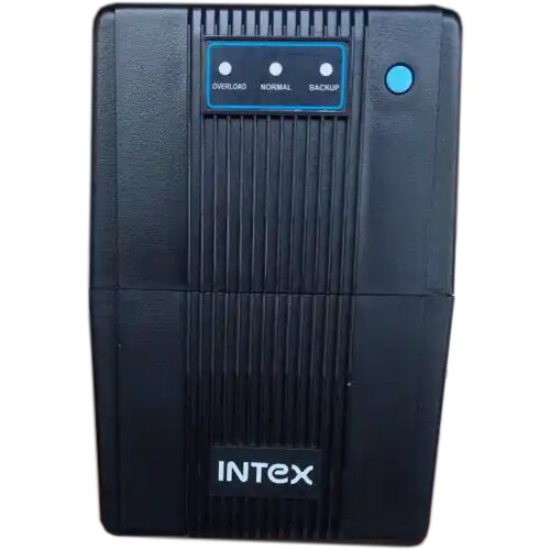 Intex UPS neprekidno napajanje IT-1050/1000VA/500W Cene