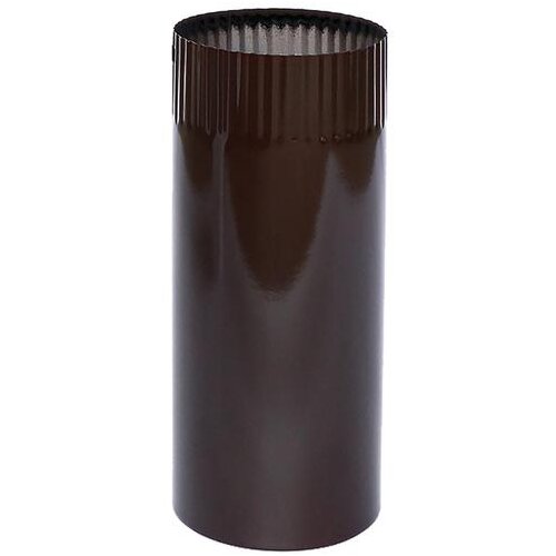  SULUNAR 0.5 SMEĐA DINAMO 47140 Slike