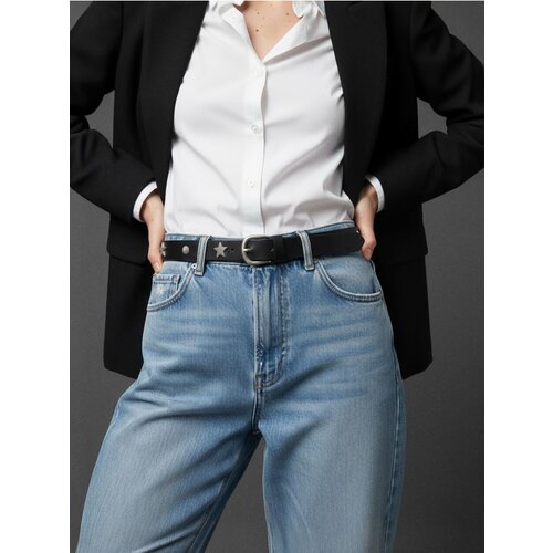 Sinsay Remen od umjetne kože Cijene