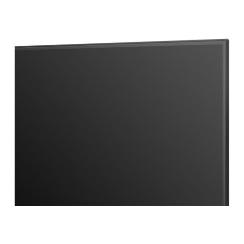 Hisense QLED TV 50A7KQ Cijene