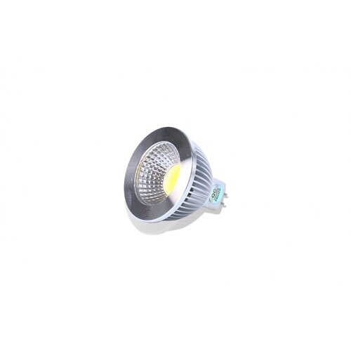 Bb Link LED SIJALICA KING-MR16-COB 5W 6500K 220V Cene
