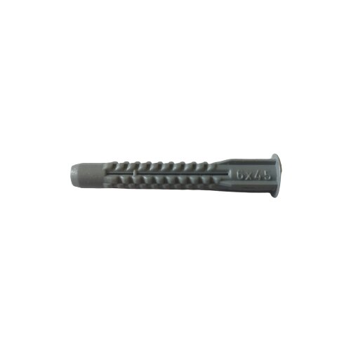 Tipla 6x45mm Slike