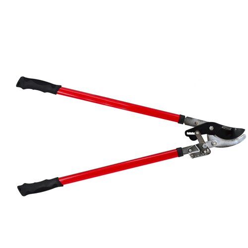 Awtools Sekator do vej 760 mm 45 mm menjalnik, (21102528) Slike