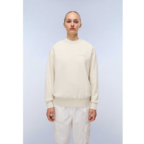 Napapijri B-campido c w beige dimity Cene